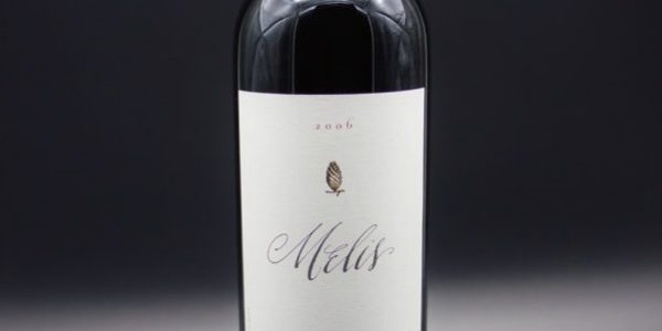 Cata de Vino y Aceite