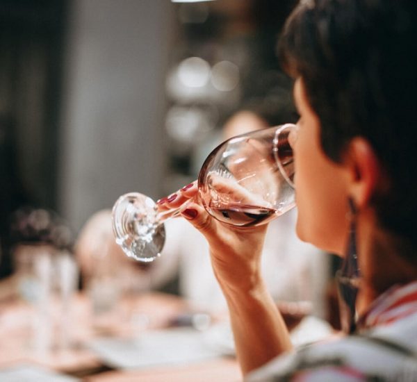 Catas Virtuales para Empresas