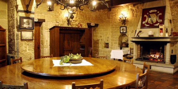 Comedor