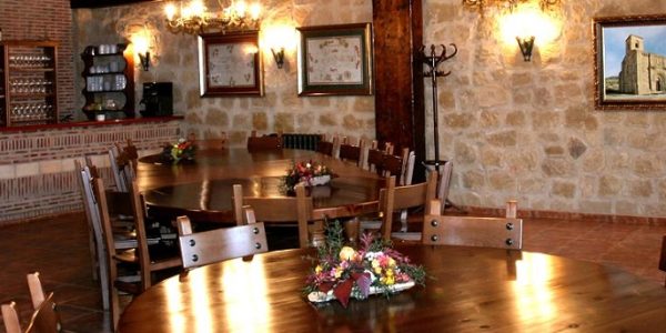 Comedor
