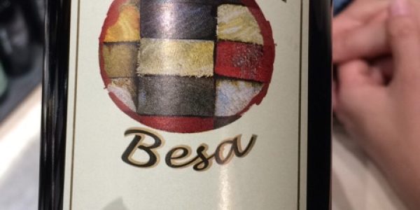 Degustación sin visita