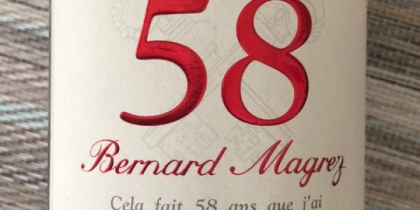 Descubrimiento de los vinos de Burdeos