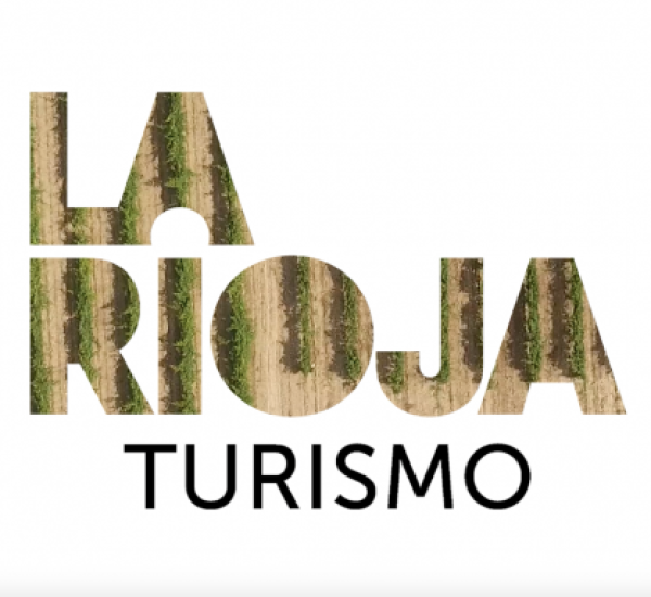 Dos Mundos TV News La Rioja