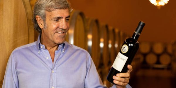 El Vino te Habla