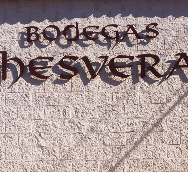 Enoturismo Ribera de Duero