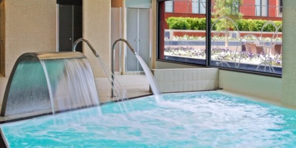 Escapada Enológica de Fin de Semana con Spa