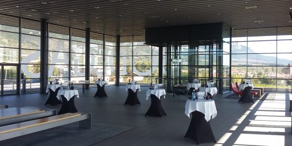Eventos