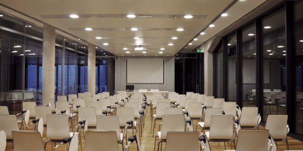 Eventos de Empresa