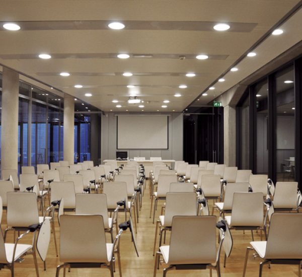 Eventos de Empresa