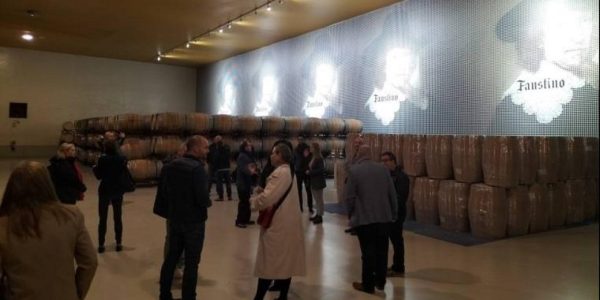 Eventos de empresa: Corporativos y Privados