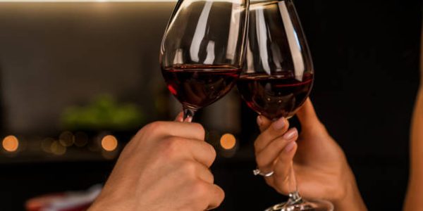 Experiencia Romántica