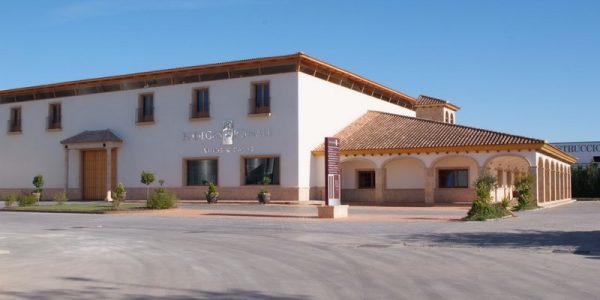 Experiencias Personalizadas
