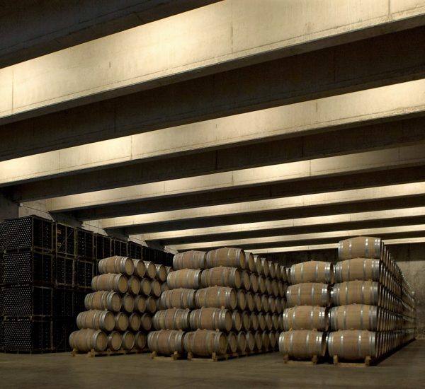 Bodegas y Viñedos Tobelos