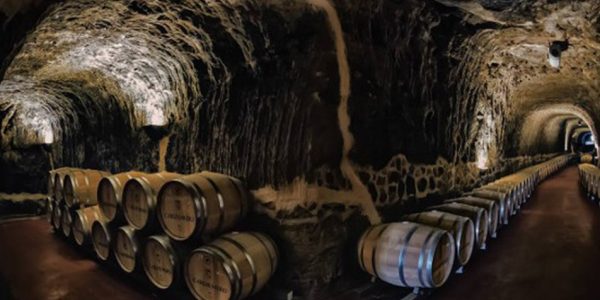 La Rioja Como Inspiración