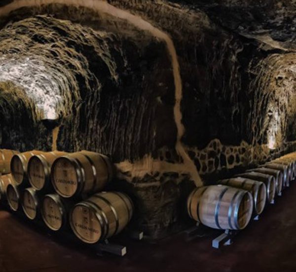 La Rioja Como Inspiración