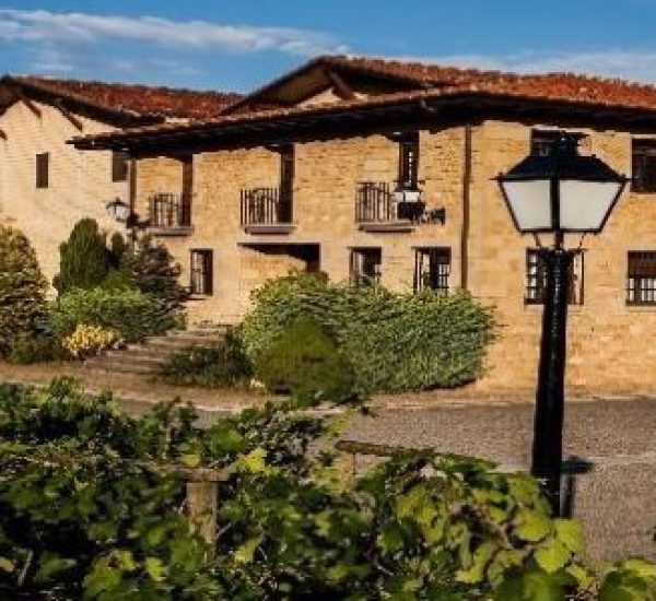 Marqués de Tomares