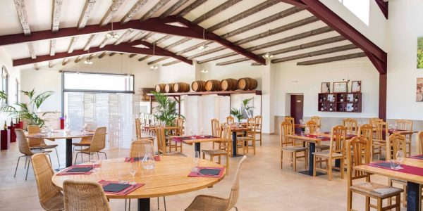 Menú de Temporada en Restaurante Miquel Jané