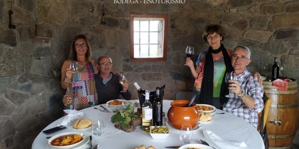 Momento Guardaviñas