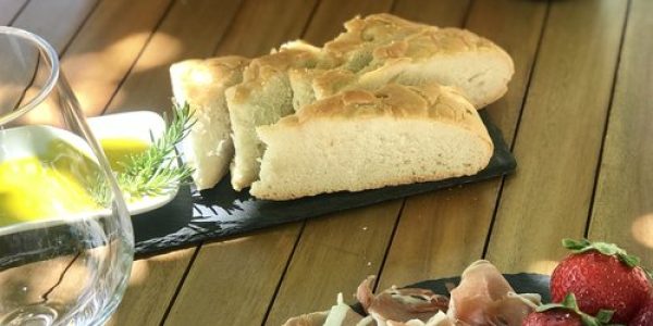 Picnic de Verano