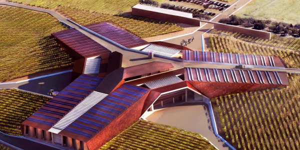 Portia Summa Experience