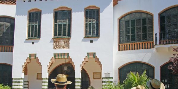 Regala enoturismo, regala Malvasia