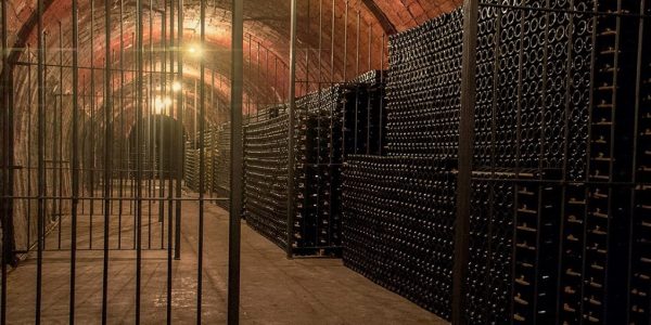 Tour Tradicional 1918 para grupos de más de 10 personas