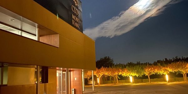 Una experiencia a tu gusto
