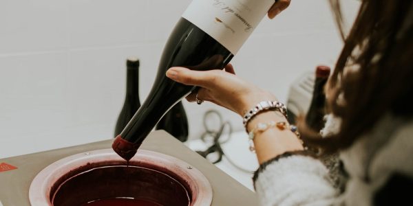 Urban Cellar Premium