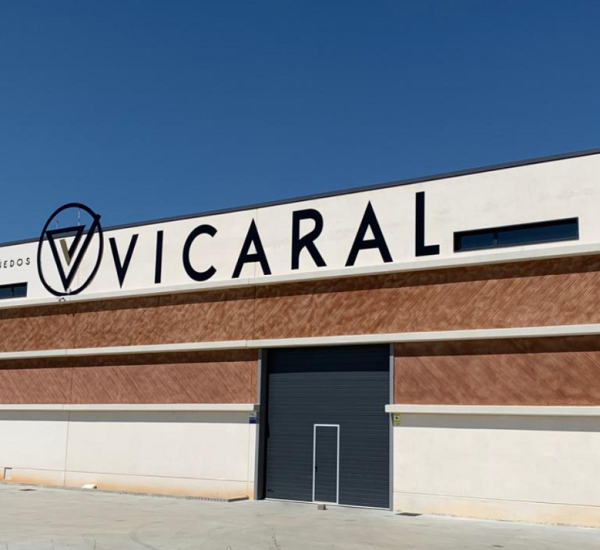 Vicaral-Bodegas-Vinedos-fachada