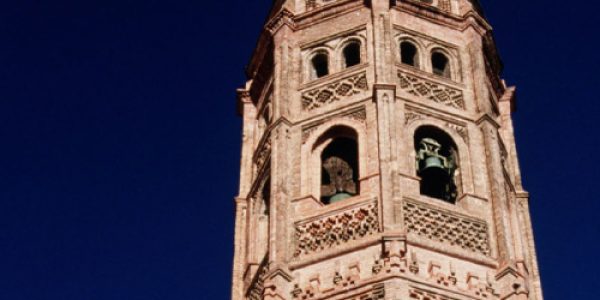 Vino, Historia y Gastronomía