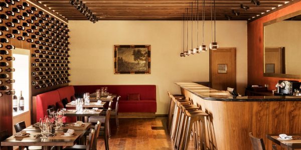 Vinoteca