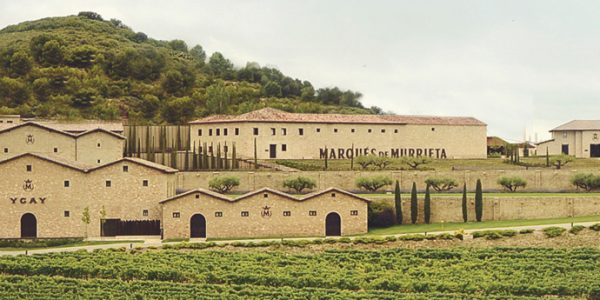 Visita