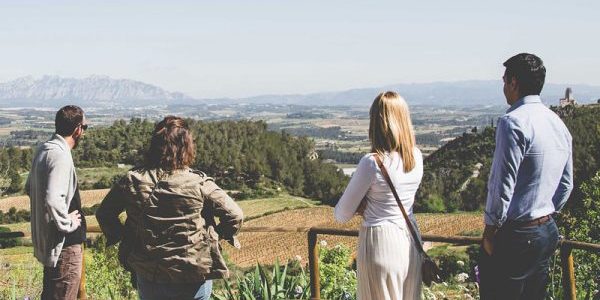 Visita Batllori