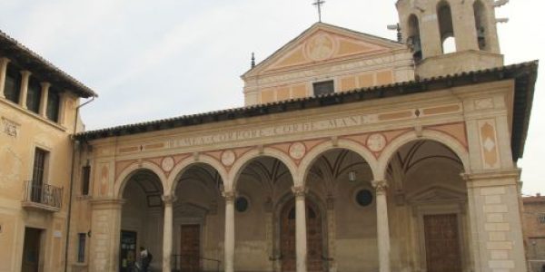 Visita Combinada - Visita Guiada Por Sant Sadurní
