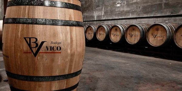 Visita Completa