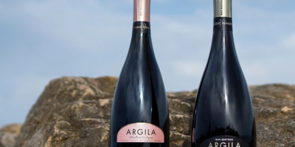 Visita+Degustación Monovarietales