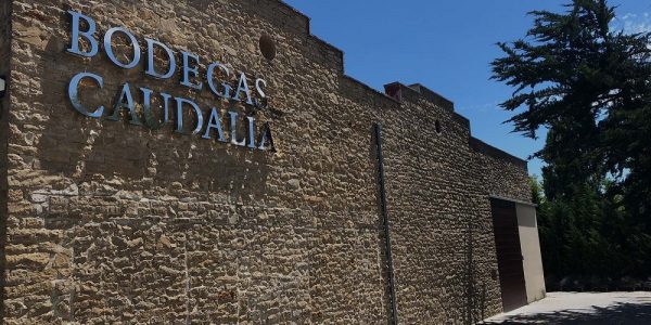 Visita Guiada