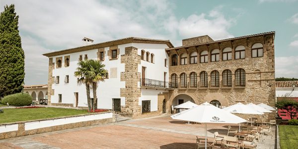 Visita La Bodega