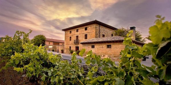 Visita Ostatu Premium