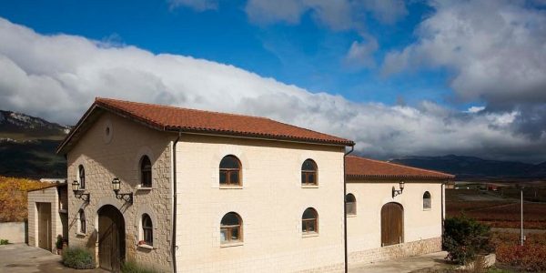 Visita «Pola Express»
