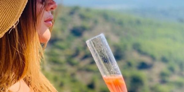 Visita Premium a la Bodega Cuscó Berga