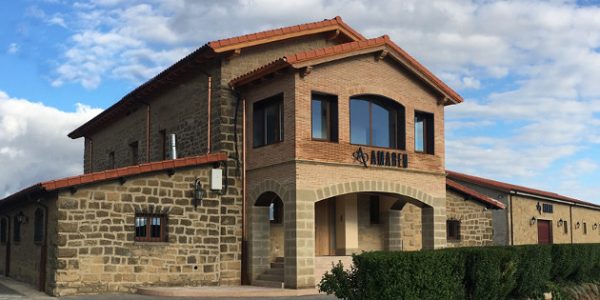 Visita Privada Amaren