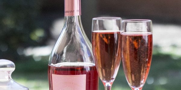 Visita Privada con cata a ciegas de 2 Cavas + regalo 1 botella de Cava + obsequio