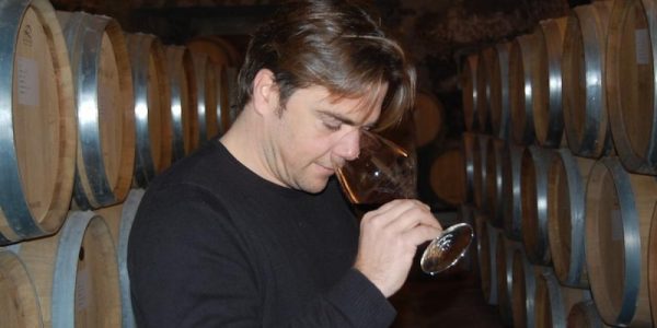Visita a la bodega para 2 personas + 1 botella de Cartoixa