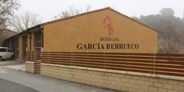 Visita La Bodega