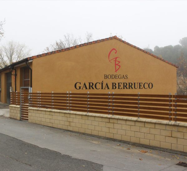 Visita La Bodega