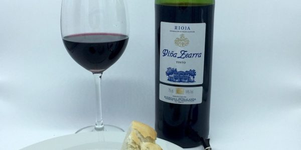 Visita nuestra Bodega