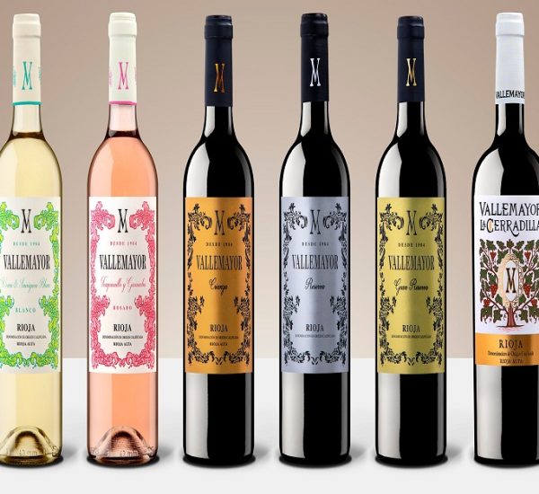 Visita nuestra Bodega