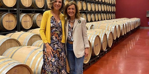 Visita para la Memoria