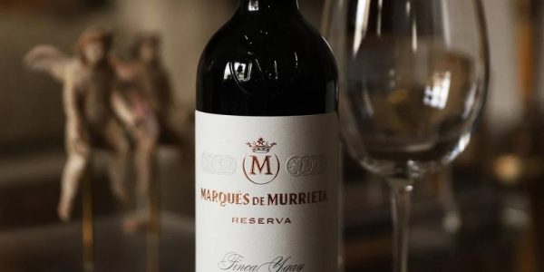 Visita y Cata De 3 Vinos